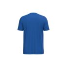 Kariban KA356 FÉRFI RÖVID UJJÚ KÖRNYAKÚ PÓLÓ L