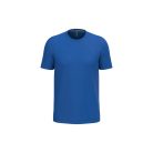 Kariban KA356 FÉRFI RÖVID UJJÚ KÖRNYAKÚ PÓLÓ S