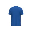 Kariban KA356 FÉRFI RÖVID UJJÚ KÖRNYAKÚ PÓLÓ XL