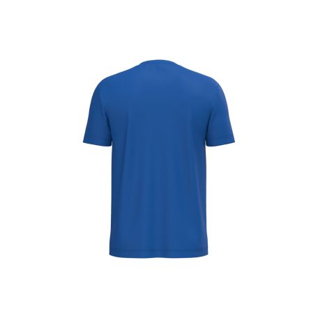 Kariban KA356 FÉRFI RÖVID UJJÚ KÖRNYAKÚ PÓLÓ XL