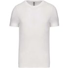 Kariban KA356 férfi póló