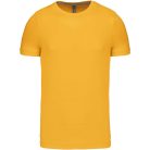 Kariban KA356 férfi póló