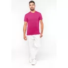 Kariban KA356 férfi póló