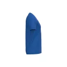 Kariban KA357 FÉRFI RÖVID UJJÚ V-NYAKÚ PÓLÓ L