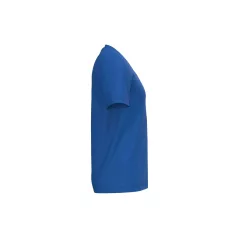 Kariban KA357 FÉRFI RÖVID UJJÚ V-NYAKÚ PÓLÓ XL
