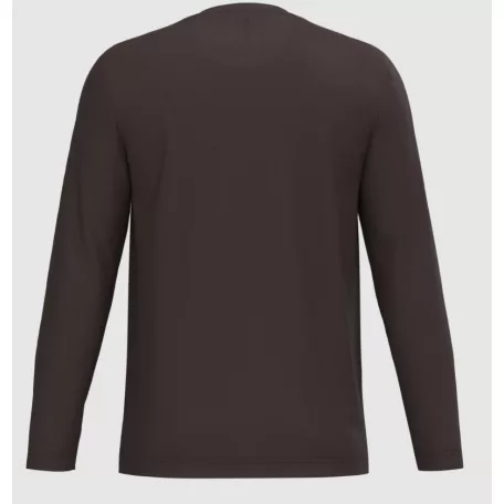 Kariban KA359 hosszú ujjú férfi póló