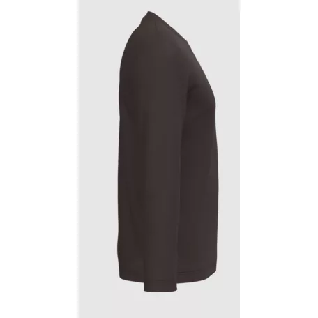 Kariban KA359 hosszú ujjú férfi póló