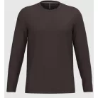 Kariban KA359 hosszú ujjú férfi póló