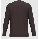 Kariban KA359 hosszú ujjú férfi póló