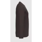 Kariban KA359 hosszú ujjú férfi póló