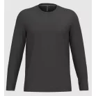 Kariban KA359 hosszú ujjú férfi póló