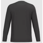 Kariban KA359 hosszú ujjú férfi póló