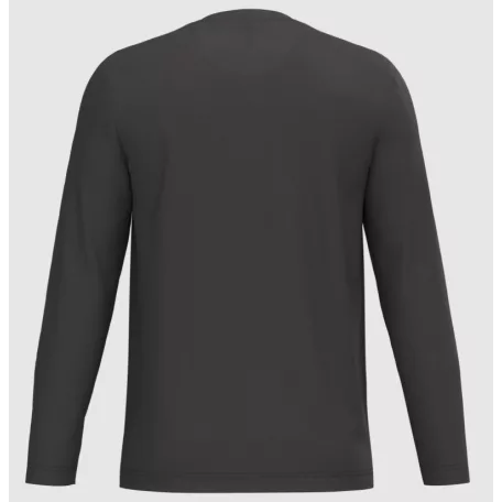 Kariban KA359 hosszú ujjú férfi póló