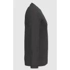 Kariban KA359 hosszú ujjú férfi póló