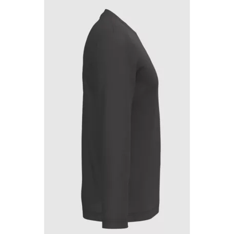 Kariban KA359 hosszú ujjú férfi póló