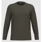 Kariban KA359 hosszú ujjú férfi póló