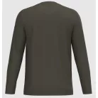 Kariban KA359 hosszú ujjú férfi póló