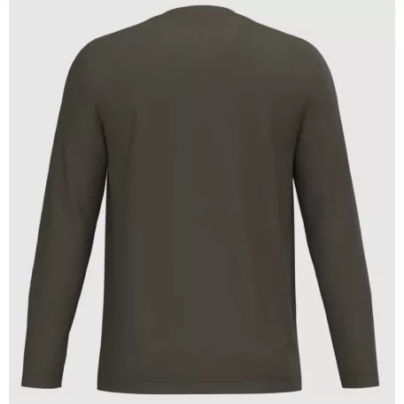 Kariban KA359 hosszú ujjú férfi póló