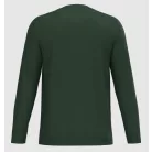 Kariban KA359 hosszú ujjú férfi póló