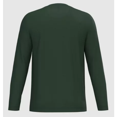 Kariban KA359 hosszú ujjú férfi póló