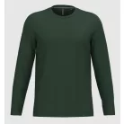 Kariban KA359 hosszú ujjú férfi póló