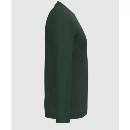 Kariban KA359 hosszú ujjú férfi póló