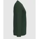 Kariban KA359 hosszú ujjú férfi póló