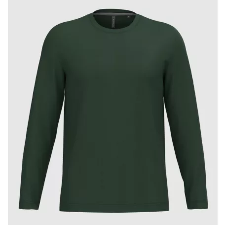 Kariban KA359 hosszú ujjú férfi póló