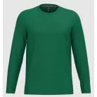 Kariban KA359 hosszú ujjú férfi póló