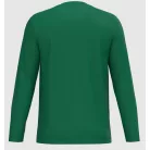 Kariban KA359 hosszú ujjú férfi póló
