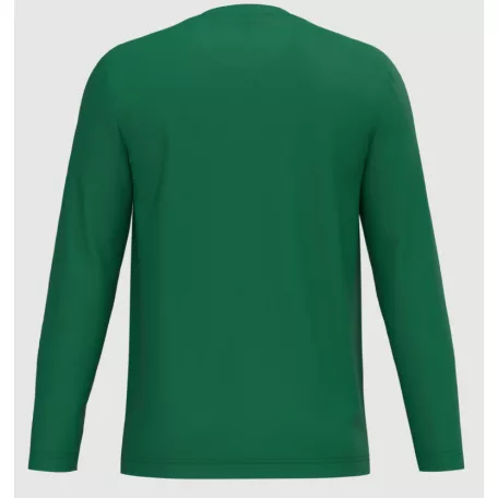 Kariban KA359 hosszú ujjú férfi póló