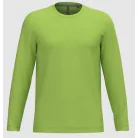 Kariban KA359 hosszú ujjú férfi póló