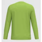 Kariban KA359 hosszú ujjú férfi póló