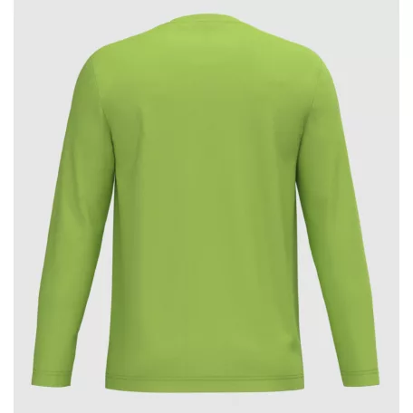 Kariban KA359 hosszú ujjú férfi póló