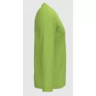 Kariban KA359 hosszú ujjú férfi póló