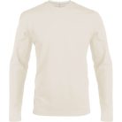 Kariban KA359 hosszú ujjú férfi póló