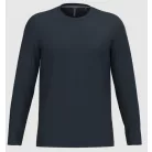 Kariban KA359 hosszú ujjú férfi póló
