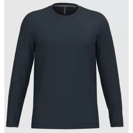 Kariban KA359 hosszú ujjú férfi póló