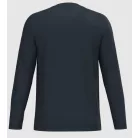 Kariban KA359 hosszú ujjú férfi póló