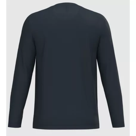 Kariban KA359 hosszú ujjú férfi póló