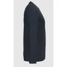 Kariban KA359 hosszú ujjú férfi póló