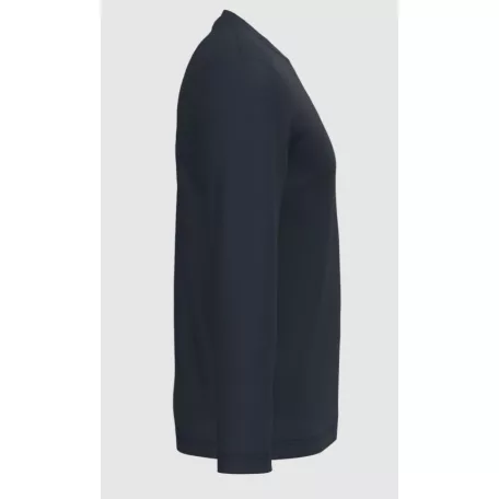 Kariban KA359 hosszú ujjú férfi póló