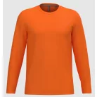 Kariban KA359 hosszú ujjú férfi póló