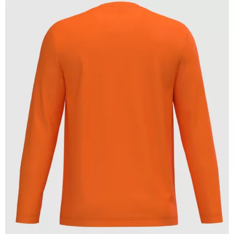 Kariban KA359 hosszú ujjú férfi póló