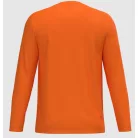 Kariban KA359 hosszú ujjú férfi póló