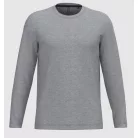 Kariban KA359 hosszú ujjú férfi póló