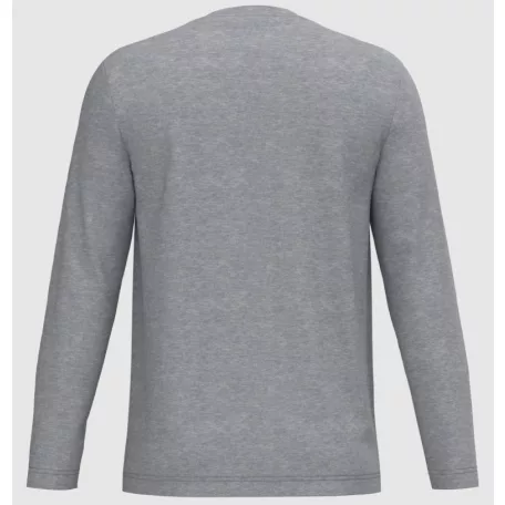 Kariban KA359 hosszú ujjú férfi póló