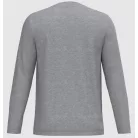 Kariban KA359 hosszú ujjú férfi póló