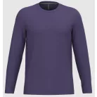 Kariban KA359 hosszú ujjú férfi póló