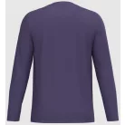 Kariban KA359 hosszú ujjú férfi póló